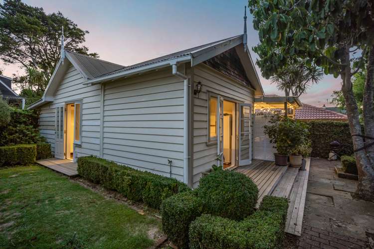 54a Peary Road Mount Eden_1