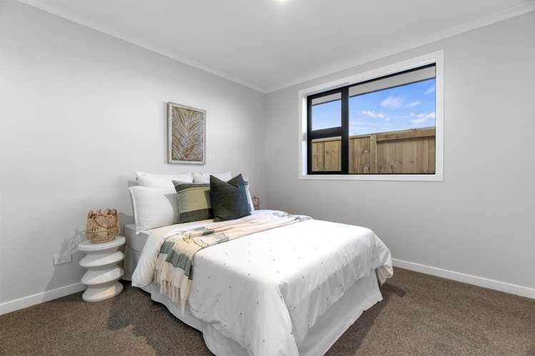 35 Buxton Crescent Matamata_15