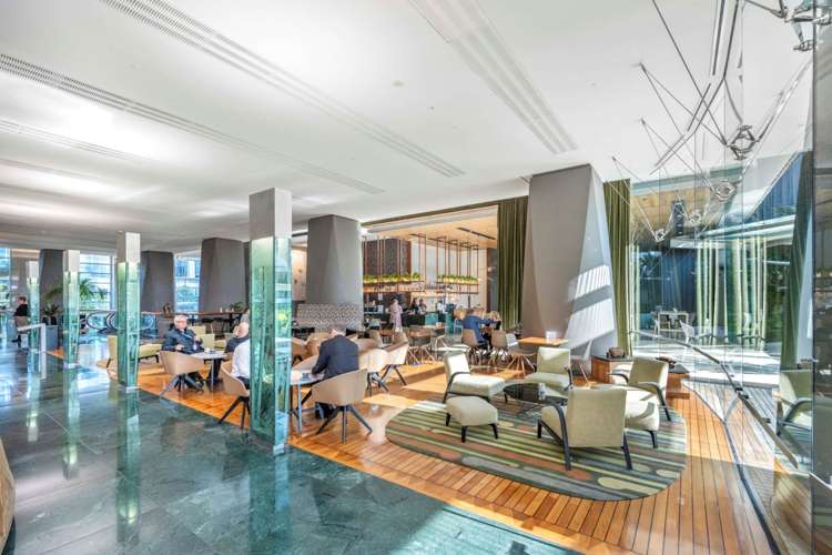 48 Shortland Street City Centre_11