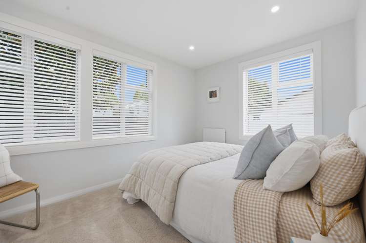 6 Walford Road Point Chevalier_9