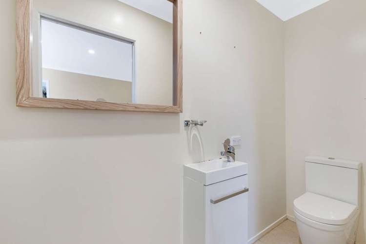 7B Oudenarde Street Renwick_14