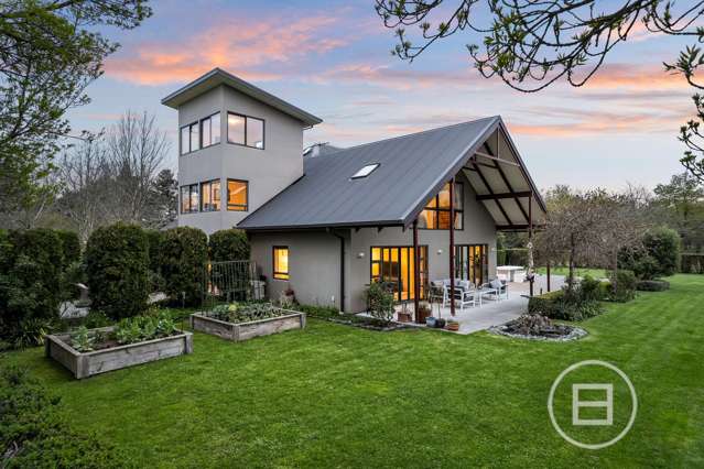 716 Tram Road Ohoka_4