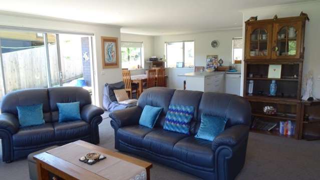 27 Admiralty Place Waikawa_4