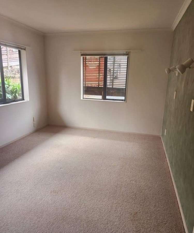 20 Highmore Place Brookfield_12