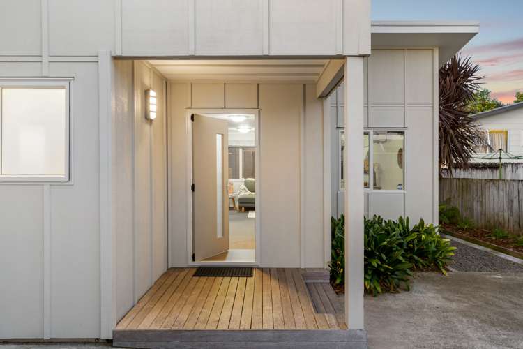 17a Jonathon Street Brookfield_0