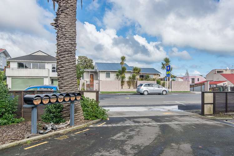 4/51 Dp Maclean Street Paraparaumu Beach_17