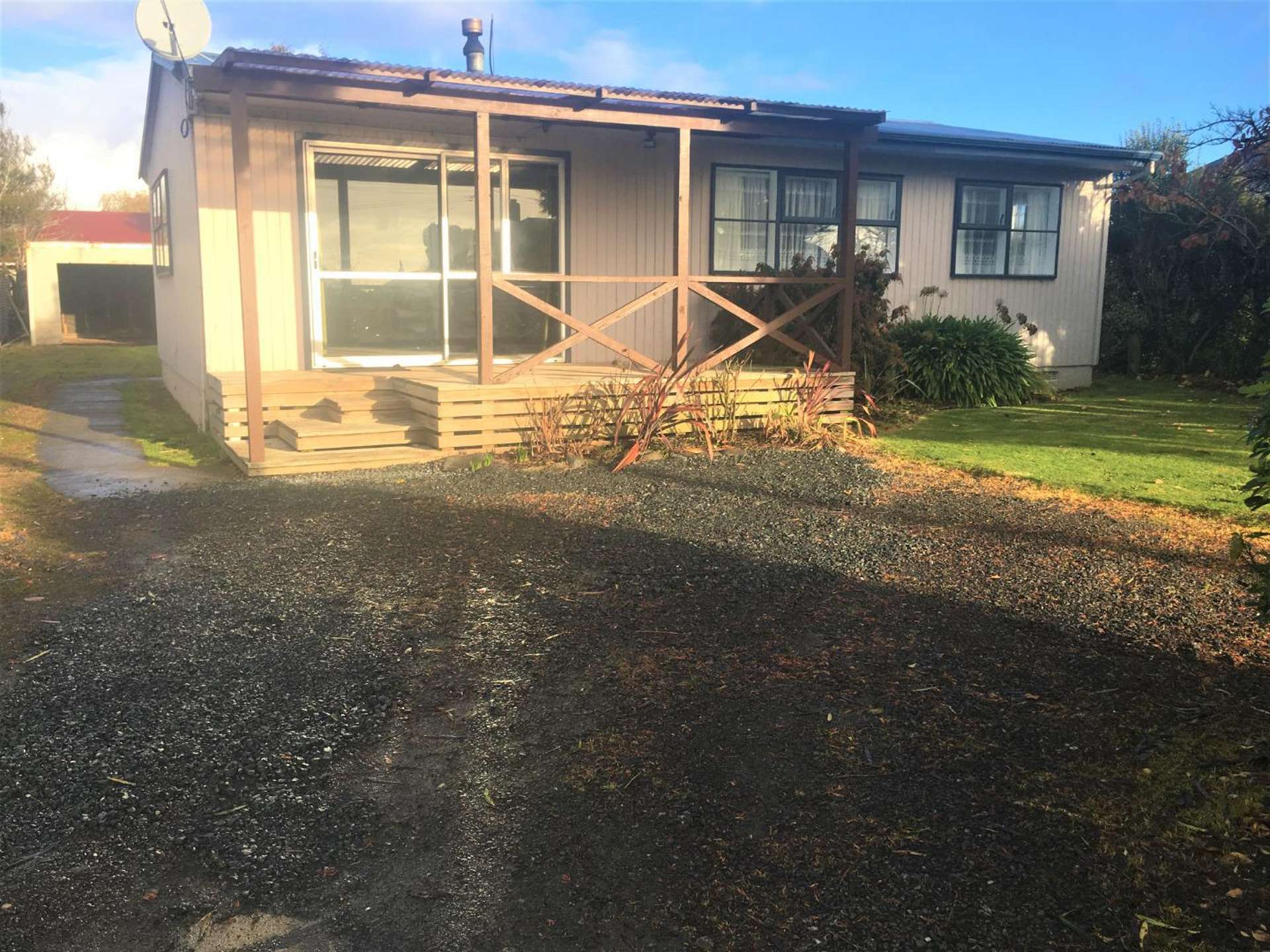 199 Crawford Street Glengarry_0