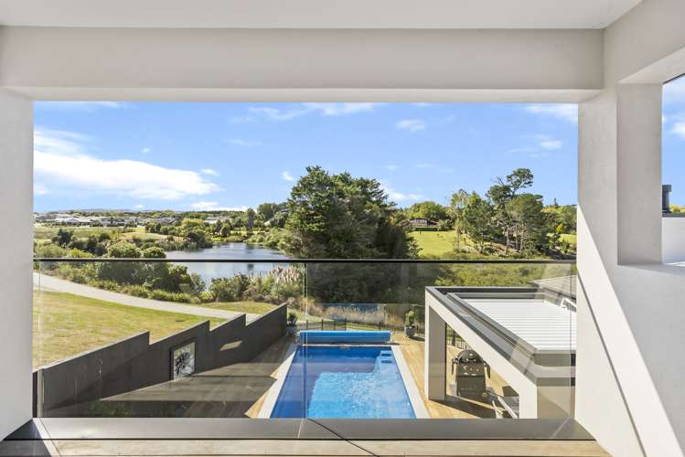 4 Acqua Place Karaka_19