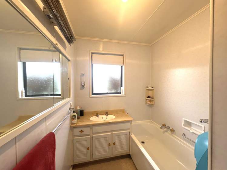 38A Burnett Street Ashburton_10