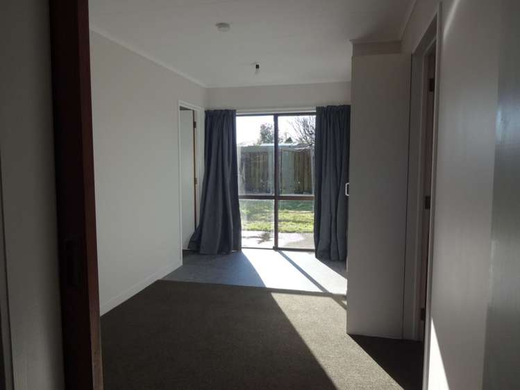 1 Mill Street Westport_19