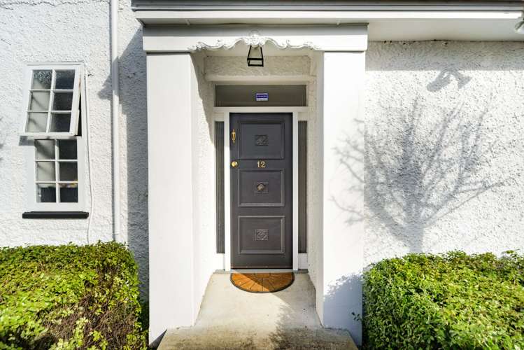 12 Dahlia Street Palmerston North Central_18