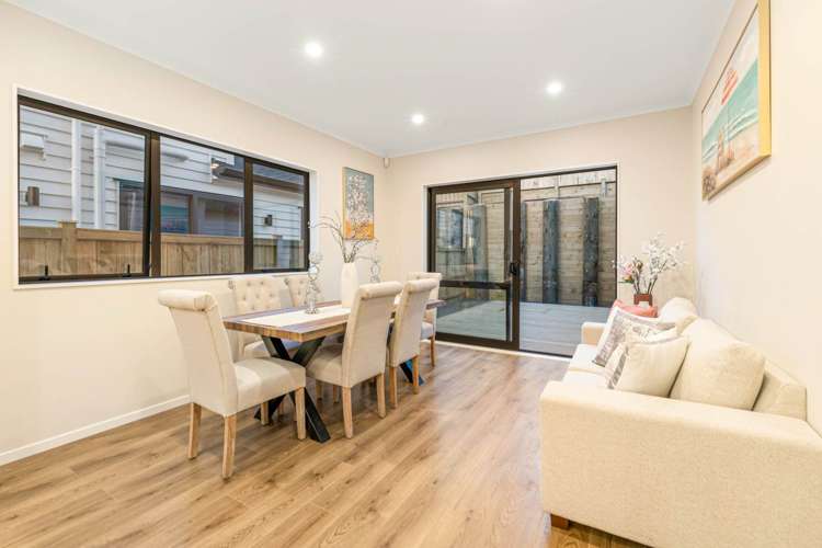 30 Hermitage Street Flat Bush_9