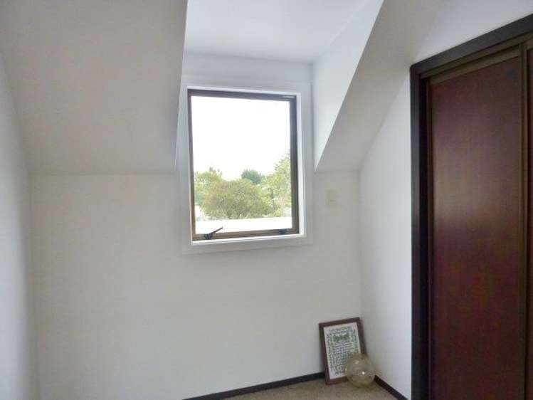 1 Hunter Street Westport_22