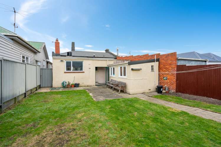 58 Surrey Street Caversham_11