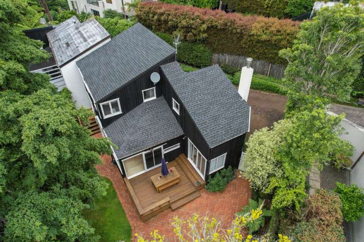1/42a Mahoe Avenue Remuera_22