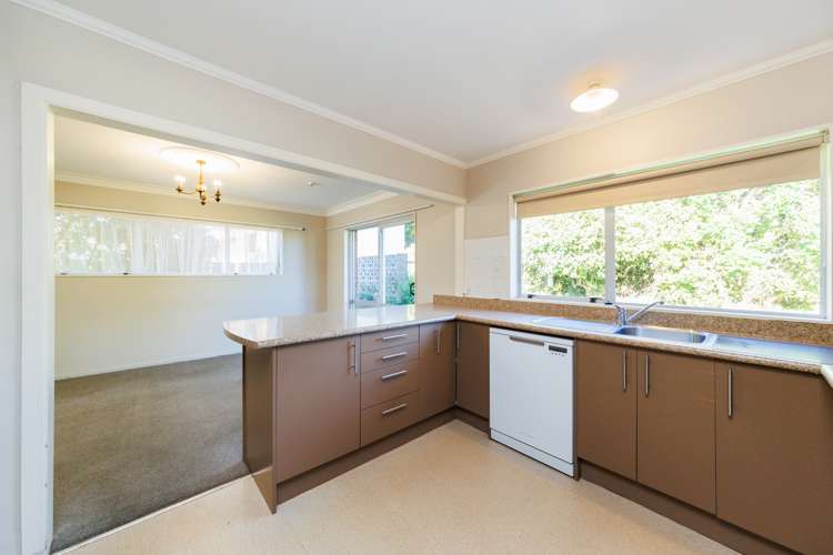36 Meadowbrook Drive Cloverlea_8