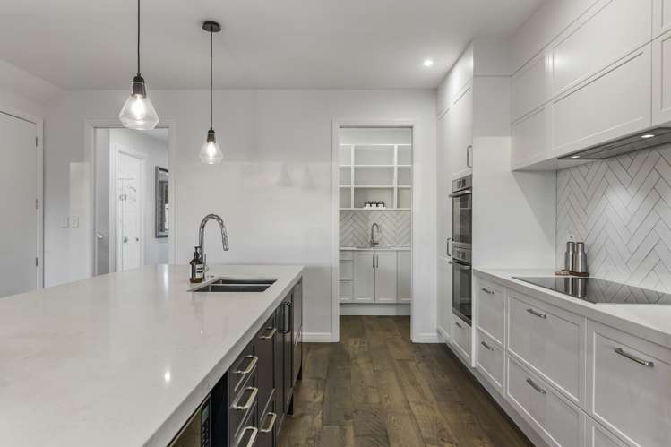 119a John Street Ponsonby_9