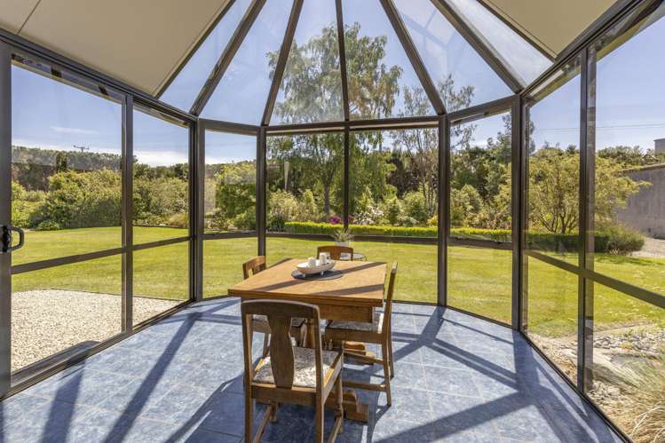 479 Mcjarrows Road Oxford_11