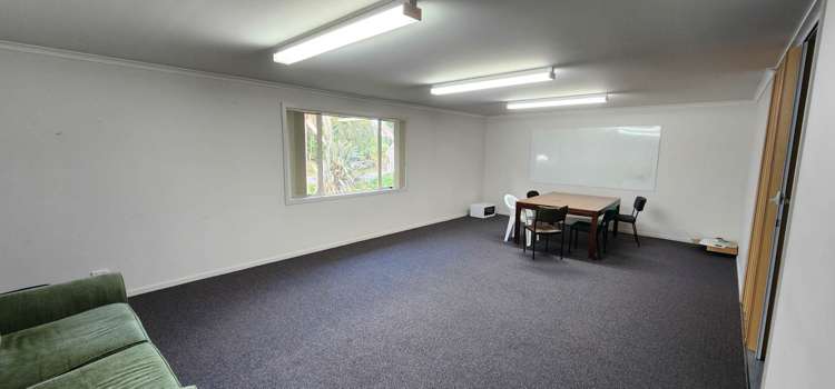 1913 State Highway 10 Waipapa_5