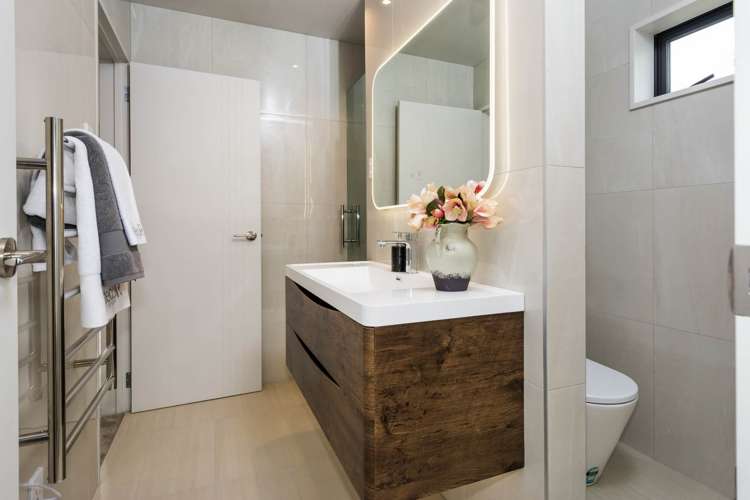 4 Highway View Lane Schnapper Rock_27