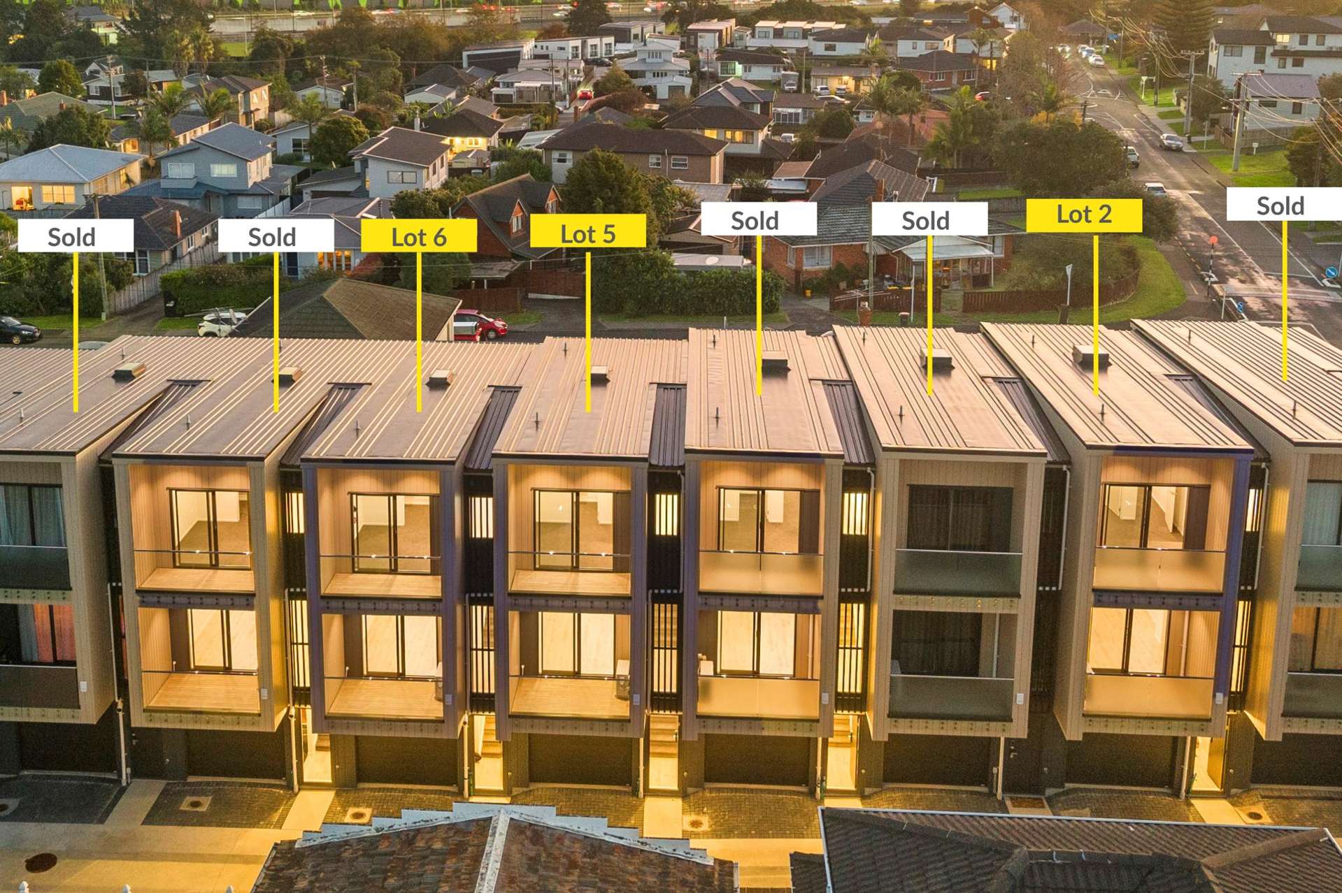 4 Toru Street Te Atatu Peninsula_0