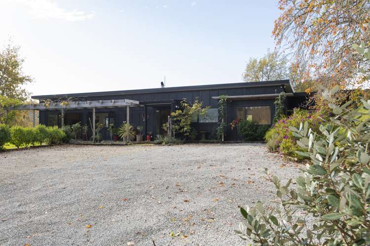 162b Matokitoki Valley Road Matokitoki_20