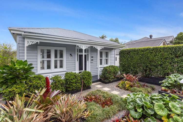 38a Symonds Street Onehunga_19