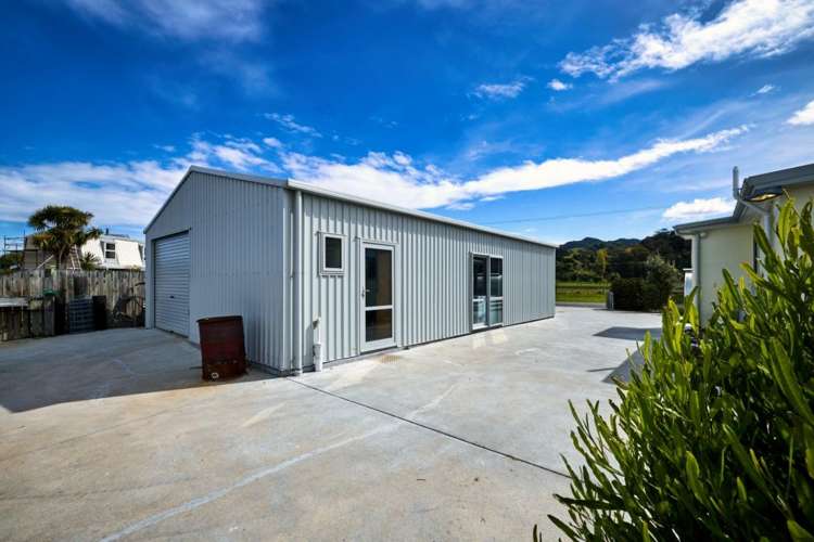 634 Claverley Road_5