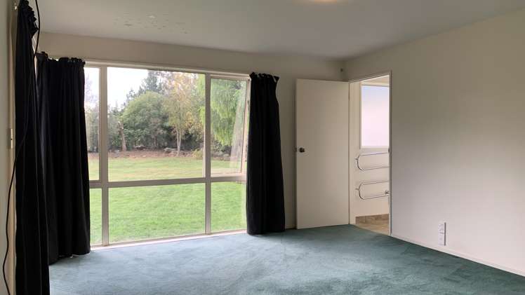 599 Curraghs Road West Melton_12