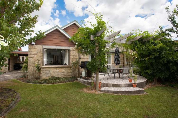 3 Kotuku Crescent Matamata_0