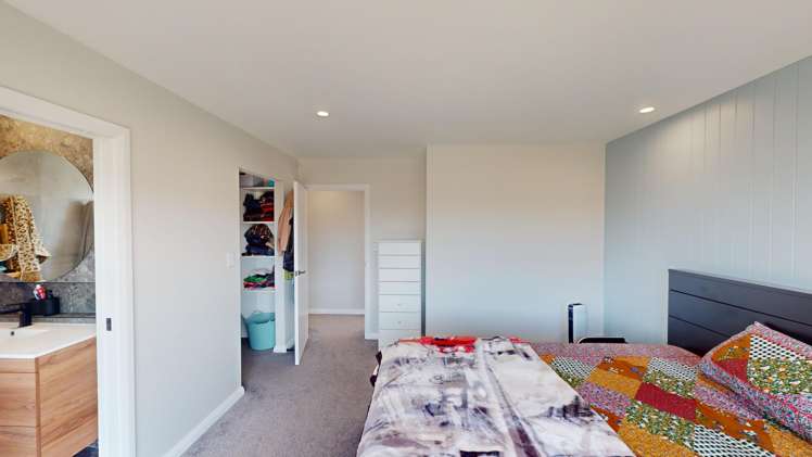 77 Freedom Drive Kelvin Grove_8