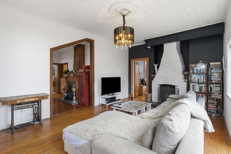 14 Matiere Road Onehunga_20