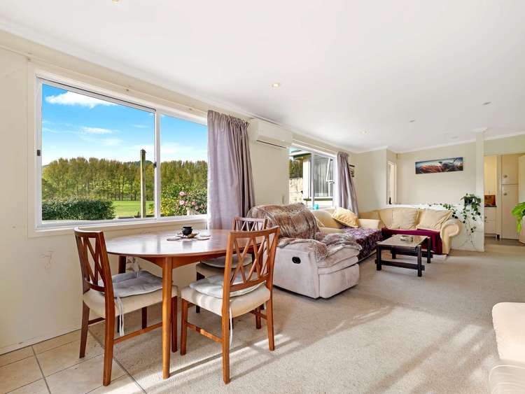 2774 Kaipara Coast Highway Glorit_27