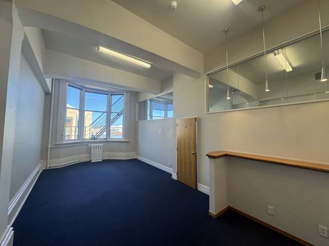 7 Bond Street City Centre Dunedin_3