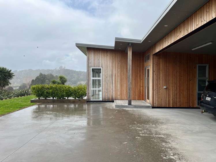 51 Moses Road Kaukapakapa_2
