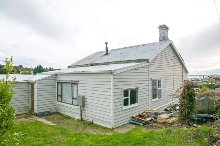 40 Theodore Street_2
