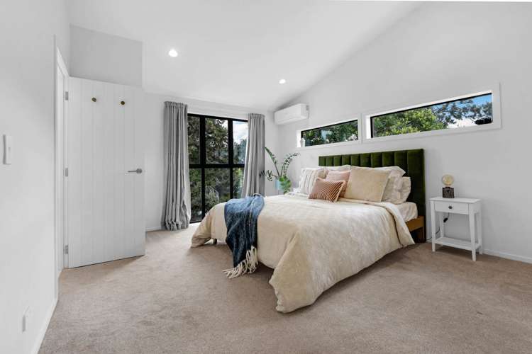 17f Watene Road Mount Wellington_9