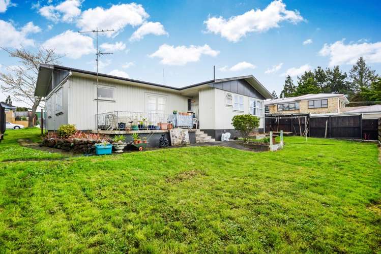 3b Margaret Street Papakura_2