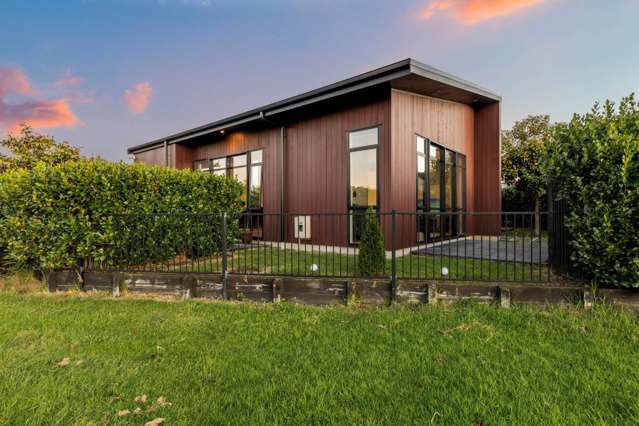 31 Battalion Drive Papakura_3