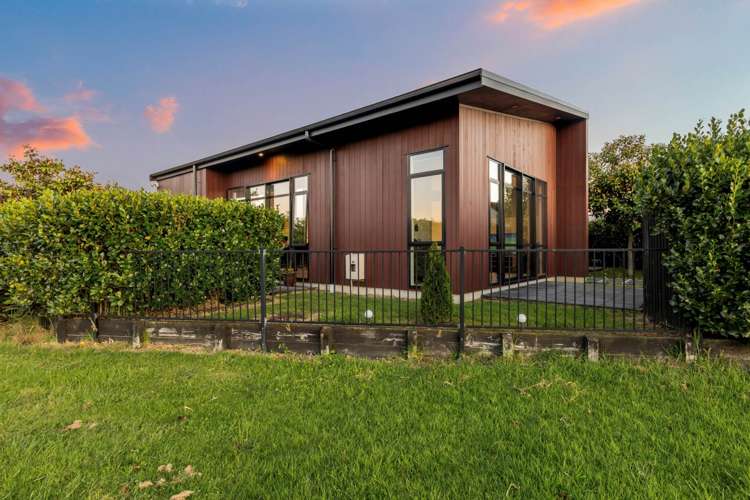 31 Battalion Drive Papakura_2