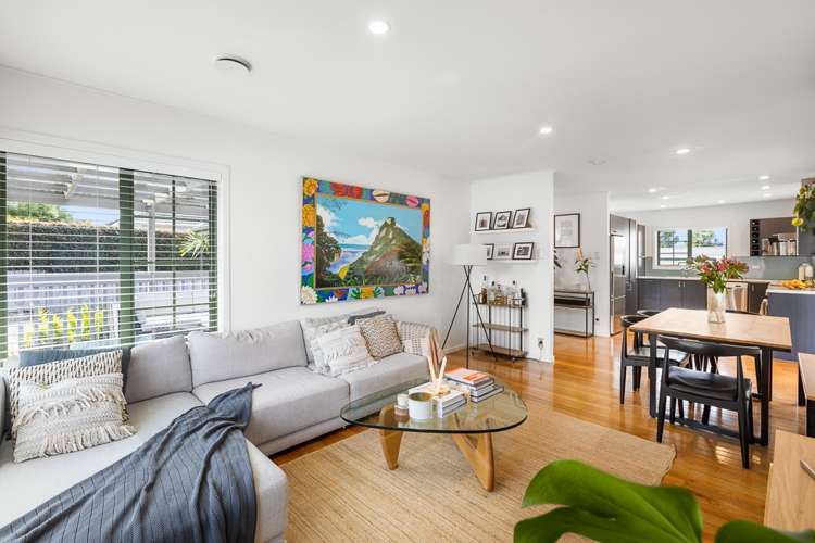 3 Kervil Avenue Te Atatu Peninsula_5