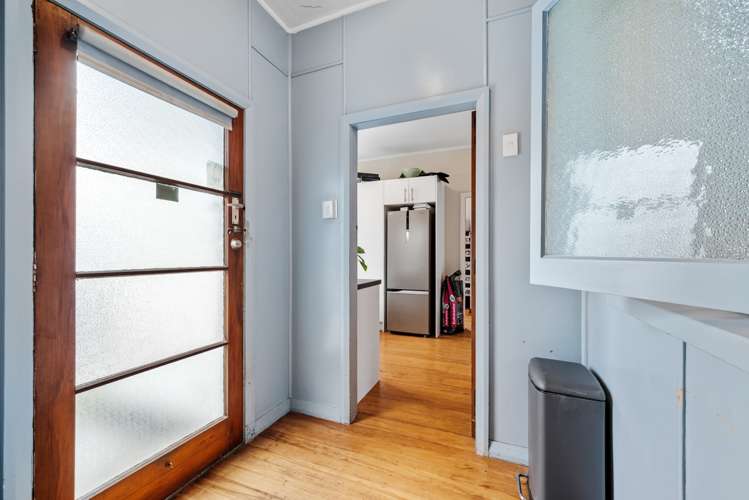 4b Barratt Street Blenheim Central_15