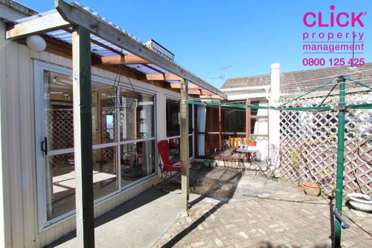 B/137 Cargill Street 2202_3