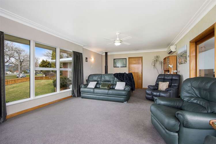 54 Seddon Street Waihi_6