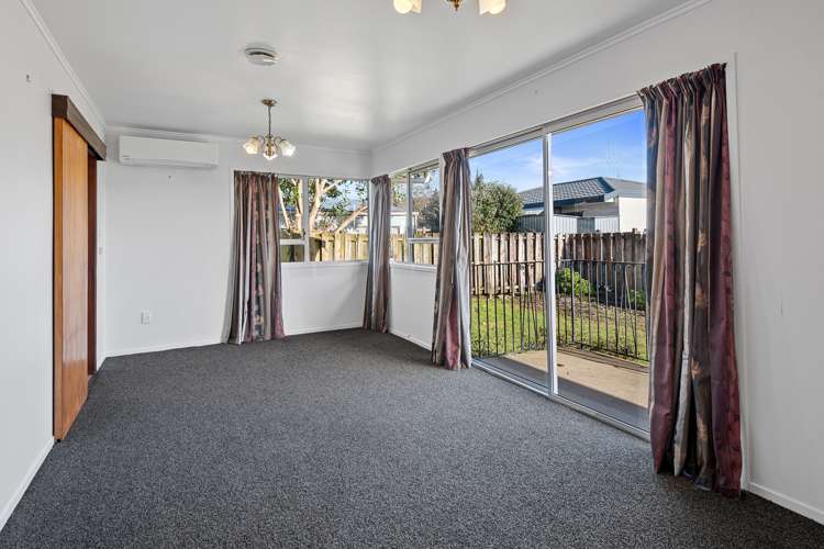 6 Wanaka Street Tikipunga_3