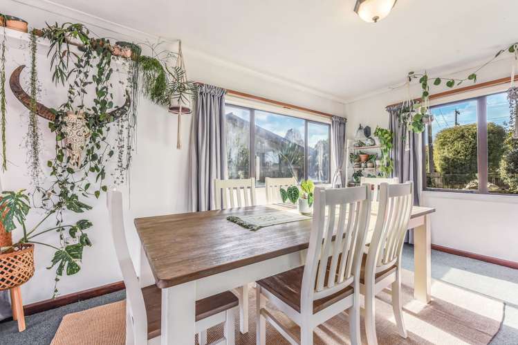 4 Saxon Street Motueka_7