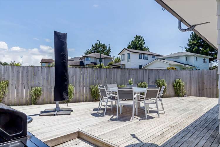 10 Buccaneer Court Gulf Harbour_23