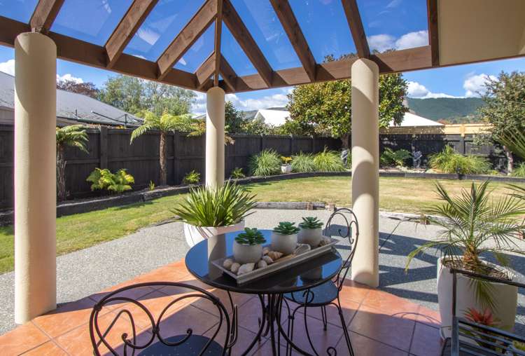 36 Saint James Avenue Richmond_7