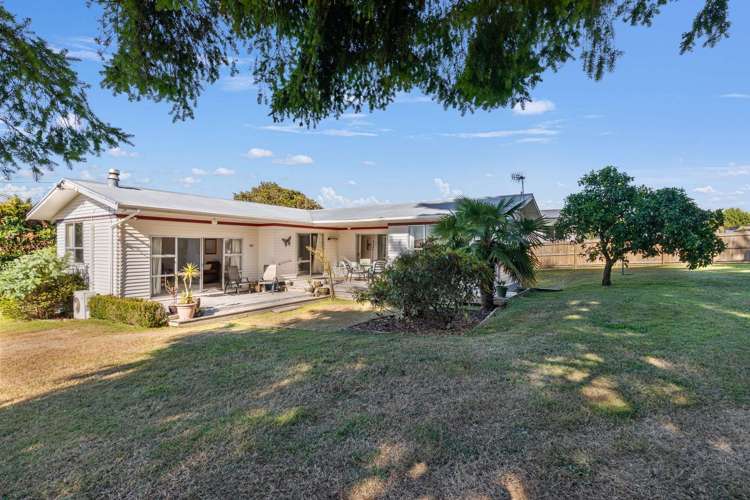17 Collie Drive Pukehangi_15