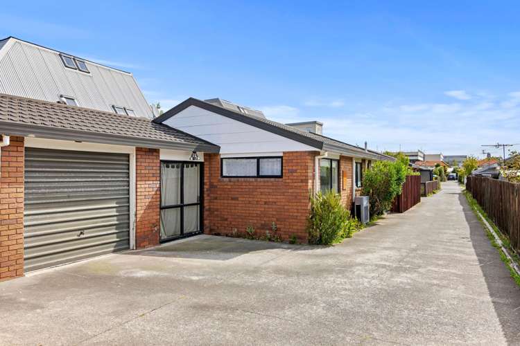 96a Picton Avenue Riccarton_17